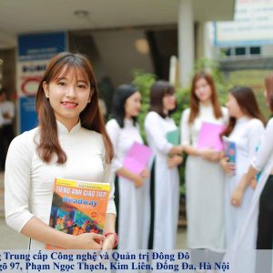 Học trung cấp nghề có bằng cấp 3 không? - Thông tin tuyển sinh 2024